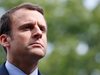 Франция избира президент – Макрон или Льо Пен (обновена)