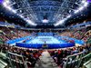 Българските фенове спечелиха тенис турнира в София