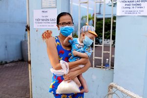 Няма починали от коронавируса - светът може да се поучи от Виетнам
