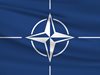 Посланичката на САЩ в
НАТО отхвърли съобщения за
изтегляне на войски от Източна Европа