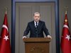 Ердоган: Посещението ми в САЩ ще сложи ново начало в отношенията между двете държави