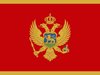 Черна гора се присъединява официално към НАТО на 7 юни