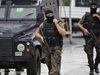 В Истанбул са задържани 26 души заподозрени във връзка с ИДИЛ