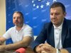 Делян Добрев: Правителството и Асен Василев едва ли ще останат до края 2024 г. (Видео)