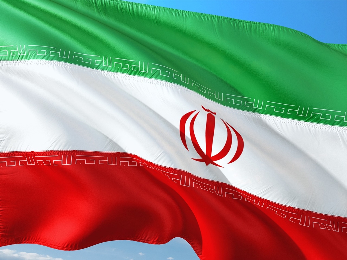 Иран произвежда по 9 кг уран месечно, обогатен до 60% чистота