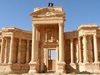 Сирийската армия си върна днес пълния контрол над Палмира