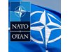 НАТО бясна от руски десант в Черно море