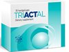 „Триактал” – билкова формула срещу причинителите на болести