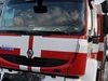 Бебе почина при пожар в Севлиево