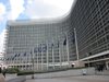 Еврокомисията: Не са спирани европейски фондове за България