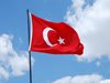 Турция е замразила двустранните отношения с Холандия на високо равнище