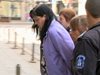 Метеорологичните условия в София препънаха делото срещу Емилия Ковачева