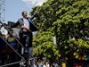 Хуан Гуайдо: Промяната във Венецуела е много, много близо