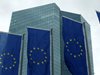 Проучване: Eвропейците подкрепят Конференцията за бъдещето на Европа