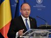 Румънският външен министър: Срещата на НАТО ще покаже солидарността на съюзниците