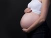 Проучване: Негативното отношение на бременната към тялото си, се отразява на бебето