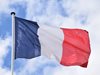 Стефан Сежурне ще бъде новият външен министър на Франция