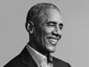 Барак Обама за Байдън: Един от най-значимите президенти на Америка и патриот от най-висша степен