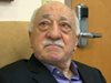 Турция спря пенсията на Фетхуллах Гюлен