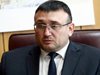 Главният секретар на МВР: В България има лица, които са интересни за партньорските служби