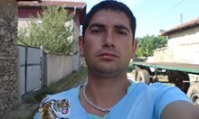 Лазар Влайков за трагичния инцидент във Виноградец: Съвестта ми е чиста