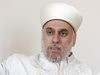 Висшият мюсюлмански съвет с открито писмо заради "ислямофобско изказване" на прокурор