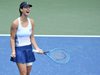 Пиронкова помете японка на Australian Open