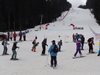 Колко ще струва зимната ваканция по ски курортите?