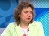 Наталия Киселова: Президентът вероятно ще връчи първия мандат в началото на май