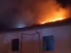 Близки на загиналите при пожара в старчески дом в Рояк още не знаят има ли виновни