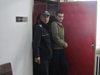 Апелативен съд – Велико Търново потвърди задържането под стража на Незиф Ахмедов от Дряново, който обжалваше мярката за неотклонение, наложена му от Окръжния съд в Габрово, с цел осигуряване участието на лицето в производство по изпълнение на Европейска заповед за арест, издадена от Апелативна прокуратура в Атина, съобщи 