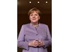 Ангела Меркел планира визита в Полша през следващия месец