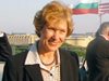 МВнР обяви за невалиден дипломатическия паспорт на Елена Поптодорова