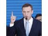 Алексей Навални: Путин иска да бъде доживотен император