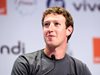 Може ли медийната акция на Зукърбърг да намали натиска върху Фейсбук?