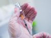 Над 2 млн. българи с ваксина срещу COVID-19