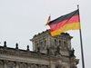 В Германия арестуваха заподозрян руски шпионин