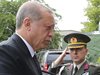 Адютантът на Ердоган, работил в България, от ареста: Сгреших, но не съм превратаджия