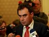 БСП: Страхът от служебен кабинет на Румен Радев може да накара мнозинството в НС да излъчи правителство