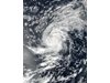 Нова силна буря застрашава островите в Карибско море и югоизточната част на САЩ