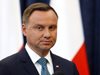 Президентът на Полша няма да поздравява Путин са победата на изборите