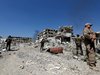 Медии съобщават за придвижването на два американски разрушителя към Сирия