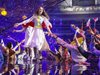 13-годишната певица на Полша спечели детската Евровизия (Видео)