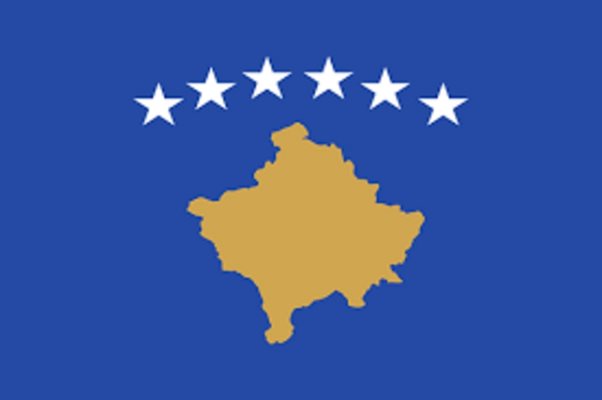 Сигнали за бомби във всички сръбски училища в Косово