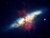 Астрономи направиха уникален "колаж" от 1 млн. снимки от телескоп (Снимка)