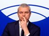 „Възраждане“ поиска изслушване на Николай Денков в парламента
