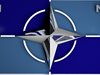 Комисия на турския парламент отложи обсъждането за влизане на Швеция в НАТО