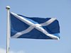 Анкета: Мнозинството шотландци са против независимост от Великобритания