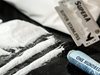 Откриха 1 кг. кокаин във "фалшив задник" на летището в Лисабон