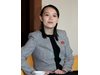 Сеул изхарчил близо четвърт милион долара 
за сестрата на Ким Чен Ун на олимпиадата